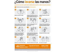 Cargar imagen en el visor de la galería, 5 botellas de Jabón Líquido Bactericida Para Manos Regina, 250 Ml