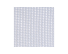 Cargar imagen en el visor de la galería, Cortina Para Baño Hookless Anillos Flexibles Hotel Beige