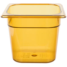 Cargar imagen en el visor de la galería, Recipiente Para Comida Caliente Rubbermaid