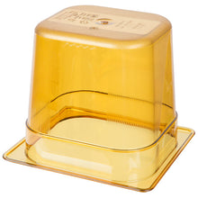 Cargar imagen en el visor de la galería, Recipiente Para Comida Caliente Rubbermaid