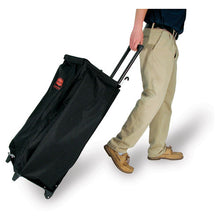 Cargar imagen en el visor de la galería, Bolsa Para Carro De Servicio Para Camarera Rubbermaid