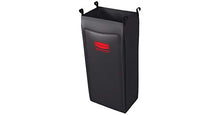 Cargar imagen en el visor de la galería, Rubbermaid Bolsa Para Carro De Ama De Llaves