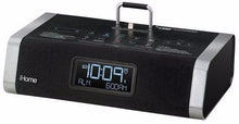 Cargar imagen en el visor de la galería, Radio Reloj Despertador Para Ipod, Ipad, Iphone