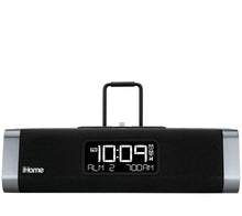 Cargar imagen en el visor de la galería, Radio Reloj Despertador Para Ipod, Ipad, Iphone