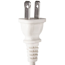 Cargar imagen en el visor de la galería, Plancha De Vapor Hamilton Beach Peso Ligero - Azul