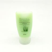 Cargar imagen en el visor de la galería, Acondicionador Esencias De Aloe Vera Regina Spa Therapy