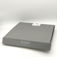 Cargar imagen en el visor de la galería, Báscula Electrónica Aliseo Desconexion Automática