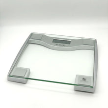 Cargar imagen en el visor de la galería, Báscula Electrónica Aliseo Desconexion Automática