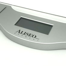 Cargar imagen en el visor de la galería, Báscula Electrónica Aliseo Desconexion Automática