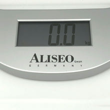 Cargar imagen en el visor de la galería, Báscula Electrónica Aliseo Desconexion Automática
