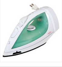 Cargar imagen en el visor de la galería, Plancha Clásica Sunbeam Cordon Retractil