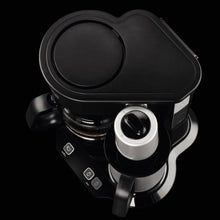 Cargar imagen en el visor de la galería, Máquina De Café Krups Latteccino