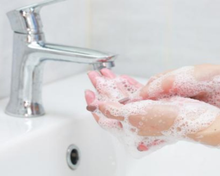 Cargar imagen en el visor de la galería, 5 botellas de Jabón Líquido Bactericida Para Manos Regina, 250 Ml