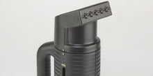 Cargar imagen en el visor de la galería, Vaporizador Manual De Ropa Jiffy Esteam