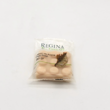 Cargar imagen en el visor de la galería, 250 piezas de Jabón De Masaje Avena Flow Pack Regina 30 gr