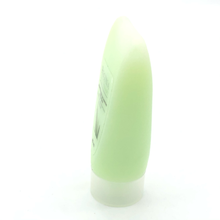 Cargar imagen en el visor de la galería, Acondicionador Esencias De Aloe Vera Regina Spa Therapy