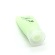 Cargar imagen en el visor de la galería, Acondicionador Esencias De Aloe Vera Regina Spa Therapy