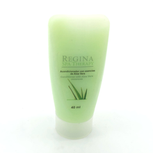 Cargar imagen en el visor de la galería, Acondicionador Esencias De Aloe Vera Regina Spa Therapy