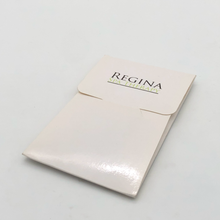 Cargar imagen en el visor de la galería, 500 piezas de Costurero Amenidad Regina Spa Therapy