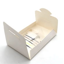 Cargar imagen en el visor de la galería, 500 piezas de Costurero Amenidad Regina Spa Therapy