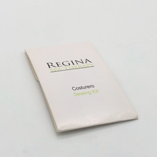Cargar imagen en el visor de la galería, 500 piezas de Costurero Amenidad Regina Spa Therapy
