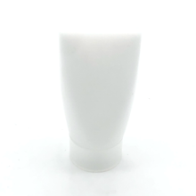 Cargar imagen en el visor de la galería, 250 piezas Crema Esencias De Soya Regina Spa Therapy 35 ml