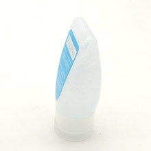 Cargar imagen en el visor de la galería, 250 piezas de Gel Antibacterial Regina Incoloro, 35 ML