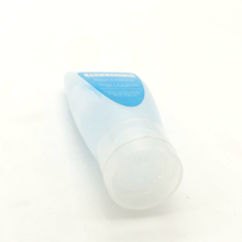 Cargar imagen en el visor de la galería, 250 piezas de Gel Antibacterial Regina Incoloro, 35 ML