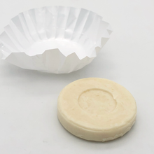 Cargar imagen en el visor de la galería, 500 piezas de Jabón Facial Aloe Vera 20 Gr. Envuelto En Papel Regina Spa Therapy