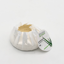 Cargar imagen en el visor de la galería, 500 piezas de Jabón Facial Aloe Vera 20 Gr. Envuelto En Papel Regina Spa Therapy