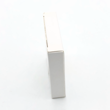 Cargar imagen en el visor de la galería, 250 piezas de Jabón Facial Avena En Cajilla Regina Spa Therapy 30 Gr.