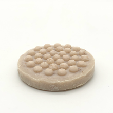 Cargar imagen en el visor de la galería, 250 piezas de Jabón Facial Avena En Cajilla Regina Spa Therapy 30 Gr.