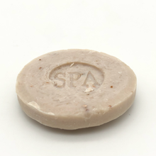 Cargar imagen en el visor de la galería, 250 piezas de Jabón Facial Avena En Cajilla Regina Spa Therapy 30 Gr.