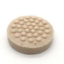 Cargar imagen en el visor de la galería, 250 piezas de Jabón Facial Avena En Cajilla Regina Spa Therapy 40 Gr.