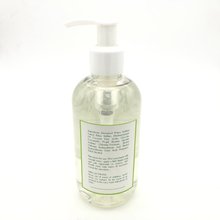 Cargar imagen en el visor de la galería, 5 botellas de Jabón Líquido Bactericida Para Manos Regina, 250 Ml
