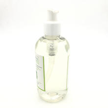 Cargar imagen en el visor de la galería, 5 botellas de Jabón Líquido Bactericida Para Manos Regina, 250 Ml