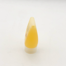 Cargar imagen en el visor de la galería, Shampoo y Acondicionador 2 en 1 Individual Esencias De Miel de Abeja Regina Spa Therapy