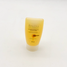 Cargar imagen en el visor de la galería, Shampoo y Acondicionador 2 en 1 Individual Esencias De Miel de Abeja Regina Spa Therapy