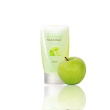 Cargar imagen en el visor de la galería, Baño de Burbujas Individual para Jacuzzi Aroma Manzana Verde Regina Spa Therapy