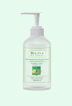 Cargar imagen en el visor de la galería, 5 botellas de Jabón Líquido Bactericida Para Manos Regina, 250 Ml