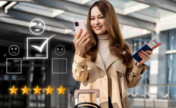 Optimiza la eficiencia operativa de tu hotel con el equipo adecuado