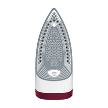 Cargar imagen en el visor de la galería, Plancha de Vapor T-Fal Express Steam Navy Edición Limitada (FV2833X0)
