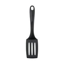 Cargar imagen en el visor de la galería, Espátula Regular Passion T-Fal - K1450376
