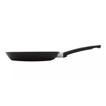 Cargar imagen en el visor de la galería, Sartén 24 Cm Antiadherente Negro Simplicity T-fal
