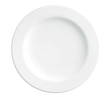 Cargar imagen en el visor de la galería, Plato Trinche Anfora Prime 19 cm (Caja con 12 Piezas)
