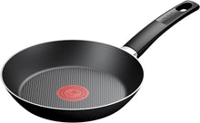 Cargar imagen en el visor de la galería, Sartén T-fal Everyday Titanium 20 cm
