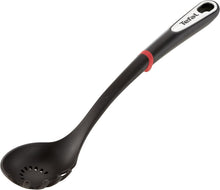 Cargar imagen en el visor de la galería, Cuchara para Pasta Tefal Ingenio K2060214 Resistente al Calor para pasta
