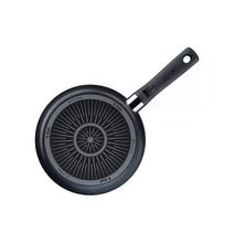 Cargar imagen en el visor de la galería, Sartén 20 cm Hard Titanium Plus | Antiadherente Premium
