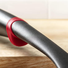 Cargar imagen en el visor de la galería, Cuchara para Pasta Tefal Ingenio K2060214 Resistente al Calor para pasta

