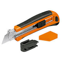 Cargar imagen en el visor de la galería, Cutter Profesional de 25 mm Truper Expert
